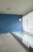 Туры в отель Marine Lodge Marea