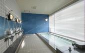 Туры в отель Marine Lodge Marea