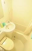 Туры в отель Marine Lodge Marea
