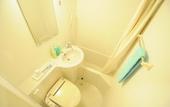 Туры в отель Marine Lodge Marea