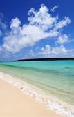Туры в отель Marine Lodge Marea