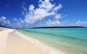 Туры в отель Marine Lodge Marea