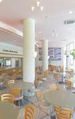 Туры в отель Marine Lodge Marea