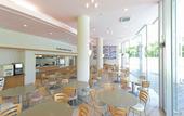 Туры в отель Marine Lodge Marea