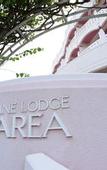 Туры в отель Marine Lodge Marea