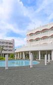 Туры в отель Marine Lodge Marea