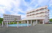 Туры в отель Marine Lodge Marea