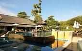 Туры в отель Seashell Resort