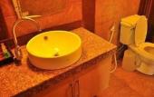 Туры в отель Seashell Resort