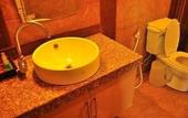 Туры в отель Seashell Resort