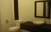 Туры в отель Seashell Resort