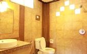 Туры в отель Seashell Resort