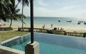 Туры в отель Seashell Resort