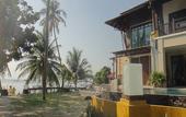 Туры в отель Seashell Resort