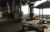 Туры в отель Seashell Resort