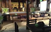 Туры в отель Seashell Resort