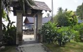 Туры в отель Seashell Resort