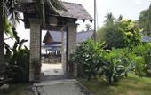 Туры в отель Seashell Resort