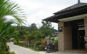Туры в отель Seashell Resort