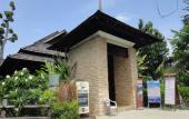 Туры в отель Seashell Resort
