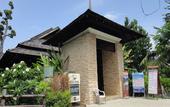 Туры в отель Seashell Resort