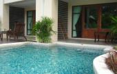 Туры в отель Seashell Resort