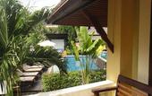 Туры в отель Seashell Resort