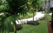 Туры в отель Seashell Resort