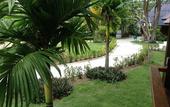 Туры в отель Seashell Resort
