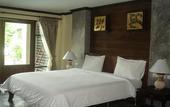 Туры в отель Seashell Resort