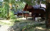 Туры в отель Seashell Resort