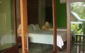 Туры в отель Seashell Resort