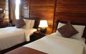 Туры в отель Seashell Resort