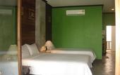 Туры в отель Seashell Resort
