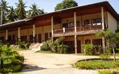Туры в отель Seashell Resort
