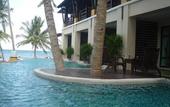 Туры в отель Seashell Resort