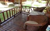 Туры в отель Seashell Resort