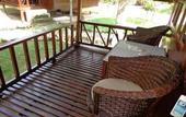 Туры в отель Seashell Resort