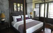 Туры в отель Seashell Resort