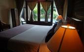 Туры в отель Seashell Resort