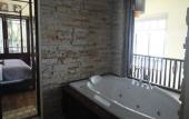 Туры в отель Seashell Resort