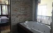 Туры в отель Seashell Resort
