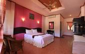 Туры в отель Seashell Resort