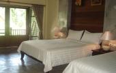 Туры в отель Seashell Resort