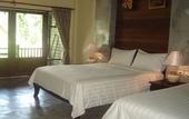 Туры в отель Seashell Resort