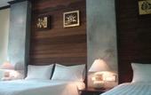 Туры в отель Seashell Resort