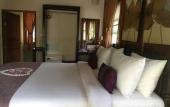 Туры в отель Seashell Resort