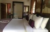 Туры в отель Seashell Resort