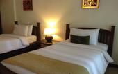 Туры в отель Seashell Resort