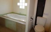 Туры в отель Seashell Resort
